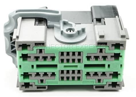 Integrated Power Module Repair 的图像结果