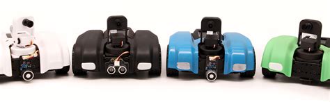 Robot Making Kit 的图像结果