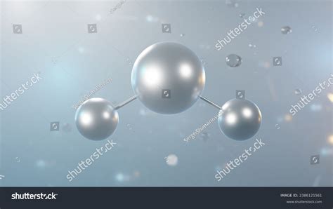 Image result for Spatial Structure Science