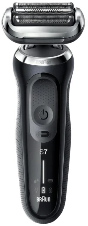 Braun 71-N1200s: beste prijs - Tweakers