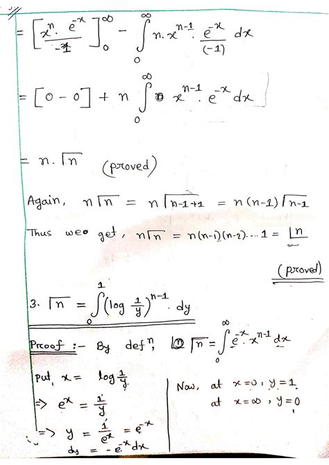 Image result for Beta Function Graph