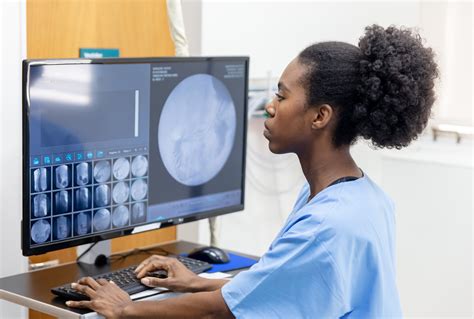 How to Become an MRI Technologist