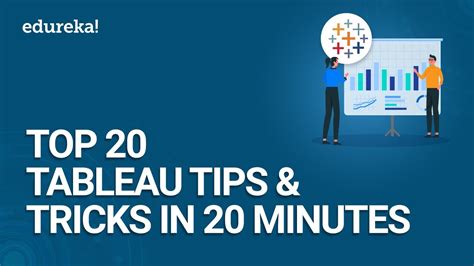 Image result for Tableau Tips and Tricks