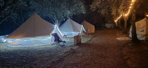 A PONTE SECRET GARDEN (Coimbra) - Campground Reviews & Photos - Tripadvisor