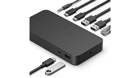 Image result for Alienware Dock