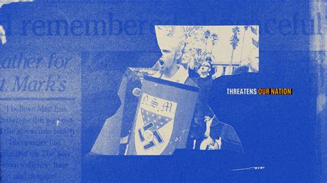 Killed By Hate - Mike Russo