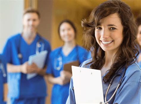 Dr.Trivedi’s | Total Women’s Health Care Hospital