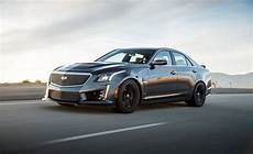 Cadillac Csv by 2019 Cadillac Cts V Reviews Cadillac Cts V Price Photos Cadillac Csv