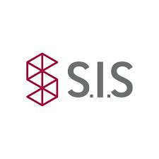 Chennai Gated Community