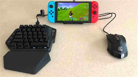Image result for Switch Keyboard Games