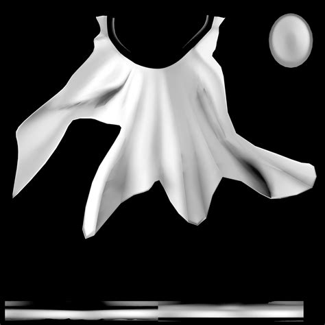 3D model Traditional Arab Head Wrap Scarf Cap Kafiya Keffiyeh Hijab VR ...