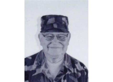 Wilford Ross Hussung Obituary (2023) - Aurora, IN - Rullman Hunger ...