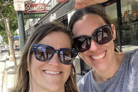 2026 Pasadena Puzzle Adventure: Stop the Bomb! - with Reviews & Photos