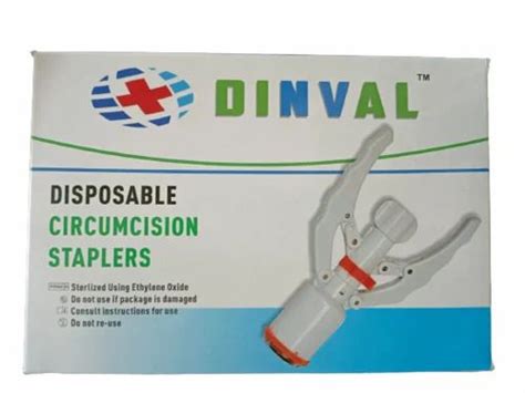 Genev, Bengaluru - Manufacturer of Laboratory Equipment and ...