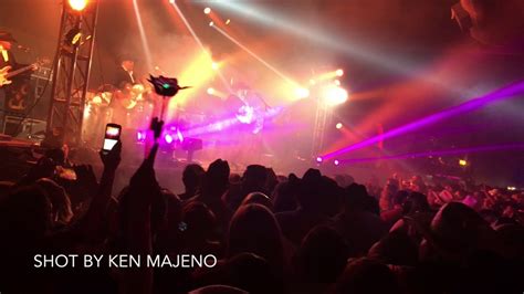 Image result for Intocable Houston