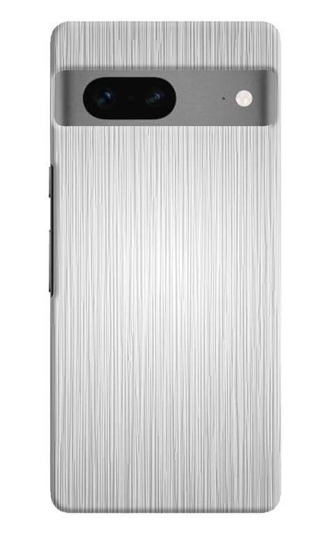 Save Big: Get the Wooden Grey Texture Google Pixel 7 Back Cover - Shop ...