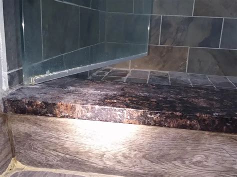 Granite Thresholds (Door Saddle): All Essential Information