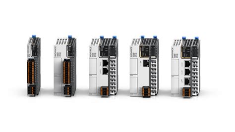 Image result for Easy plc Programing