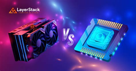 Image result for eGPU vs Processor
