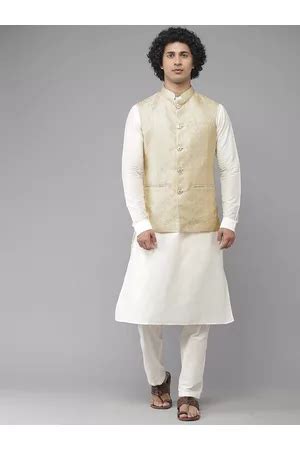 Buy Exclusive See Designs Clothing - Men - 402 products | FASHIOLA.in