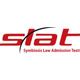 SLAT: Latest Notices, Results & Exam Schedules | College Admission