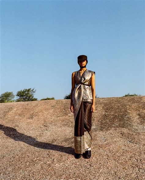 SHER BAGH | 2021 – Raw Mango