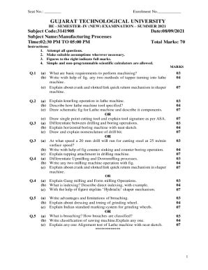 Fd Closure Form Axis Bank - Fill Online, Printable, Fillable, Blank ...