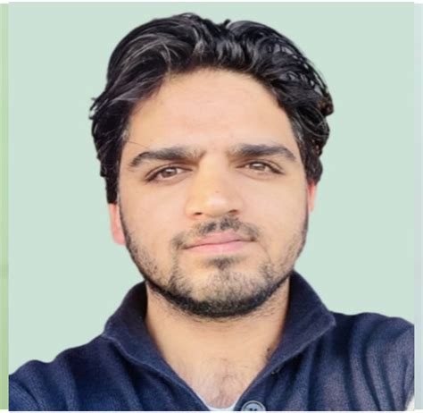 Faculty | NDIM Delhi