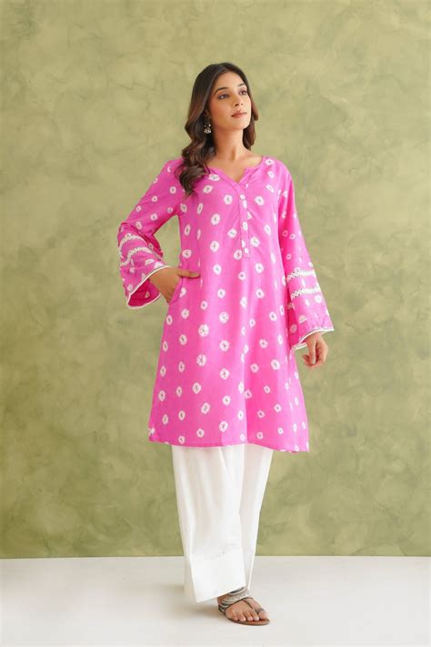 Farsi Salwar & Stylish Co-ord Sets for Women | Taractara