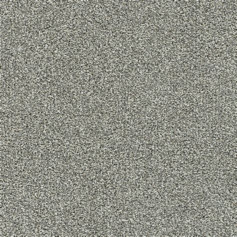 Autumn Glow III by DreamWeaver Carpet | Engineered Floors