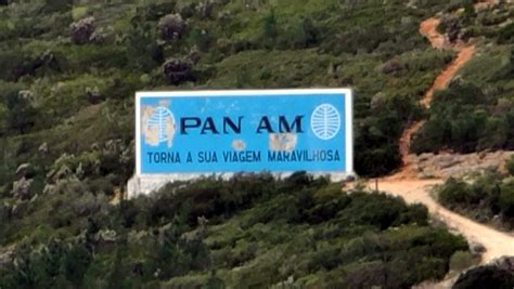 PAINEL PAN AM (2026) All You Need to Know BEFORE You Go (with Reviews ...