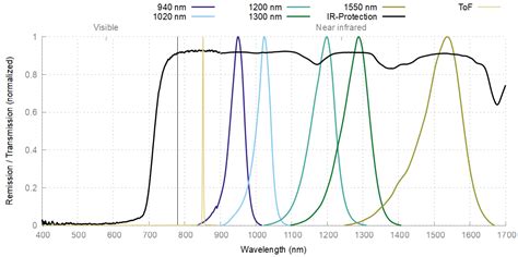 Customizable Presentation Attack Detection for Improved Resilience of ...