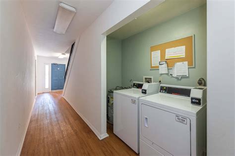 Glenwood Park Norfolk, VA Apartments for Rent | Reserves at Tidewater