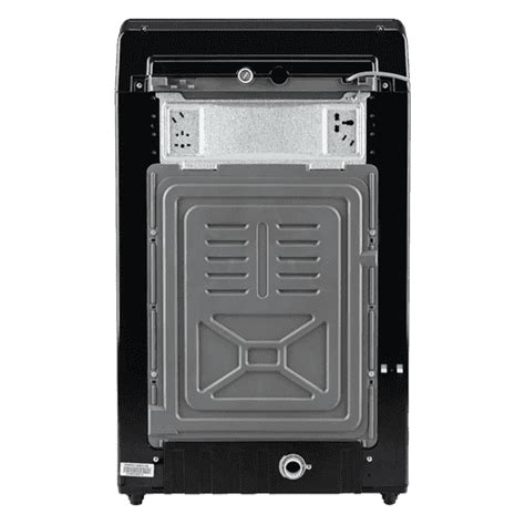 Buy LG Washing Machine Online at Best Price in India - myG
