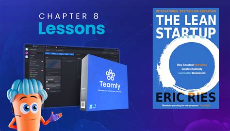 Proactive Problem Management Examples 的图像结果