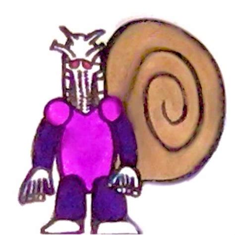 Image result for Shell Shock Documentary