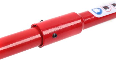 Buy XIANXUS న్యూమాటిక్ కార్ జాక్ 3 టన్ ట్రిపుల్ ఎయిర్ బాగ్ జాక్ ...