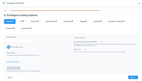 Image result for Number Tracking Log