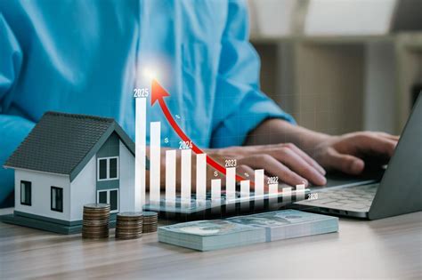 Transfer Your Home Loan Keeping These Important Tips in Mind