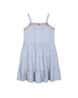 Buy Blue Dresses & Frocks for Girls by BUDDING BEES Online | Ajio.com