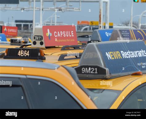 Jfk To Nyc Taxi at Numbers Mcleod blog