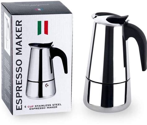 Coffee Maker Machine Online at Best Prices In India | Flipkart