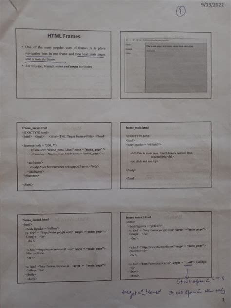 Image result for Eng Duale HTML Part 1