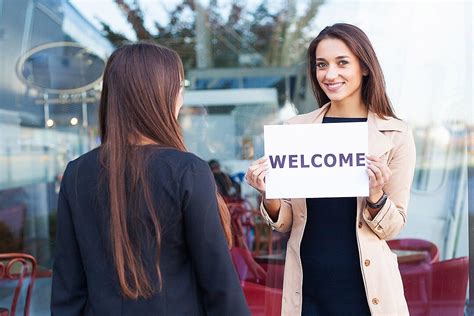 AIRSSIST AIRPORT CONCIERGE (2026) All You Need to Know BEFORE You Go ...