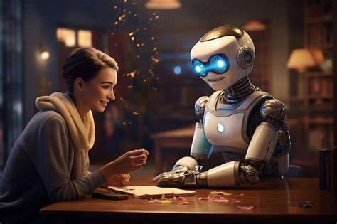 Image result for Videotutorial Ai