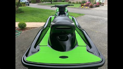 Image result for STX-R Psychx