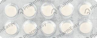 Arigaba 100 MG Tablet (10): Uses, Side Effects, Price & Dosage | PharmEasy