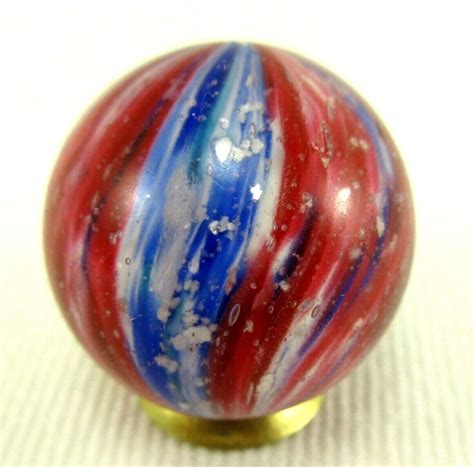Image result for Rarest Marbles