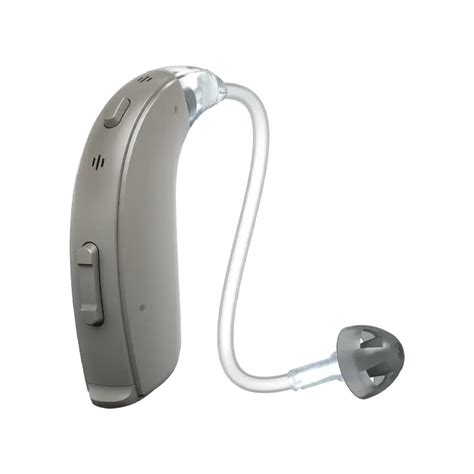 Image result for ReSound Key 267Bte