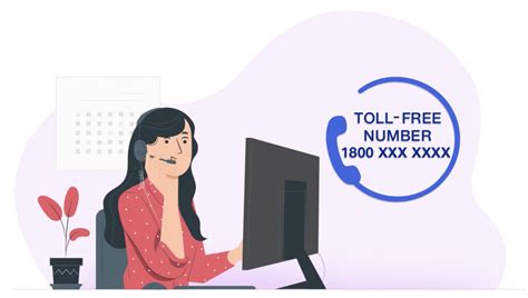 JioBusiness Resources - Read Use Cases, Case Studies, Whitepapers and more